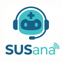 SUSana